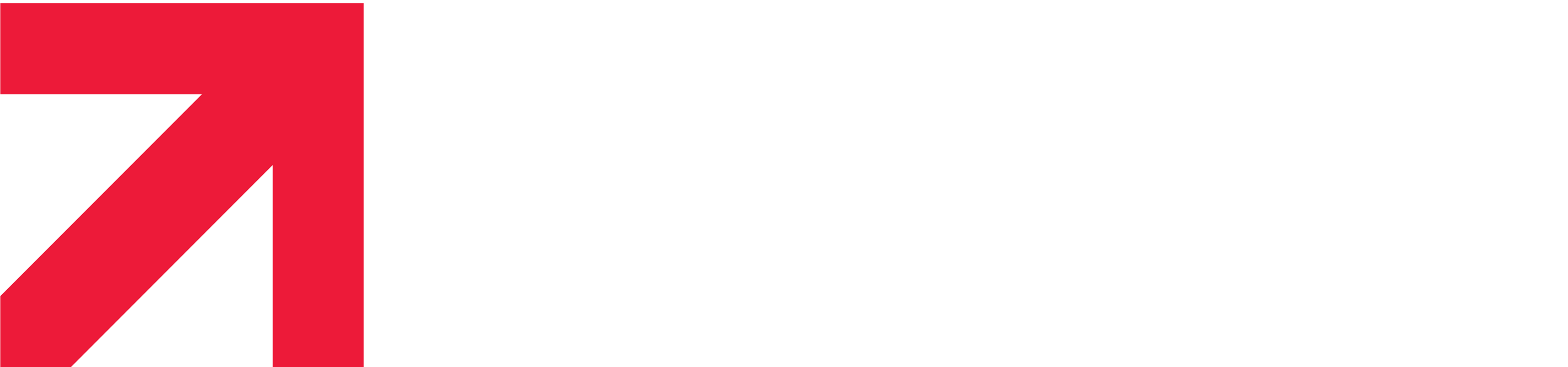 Made In Britain Logo