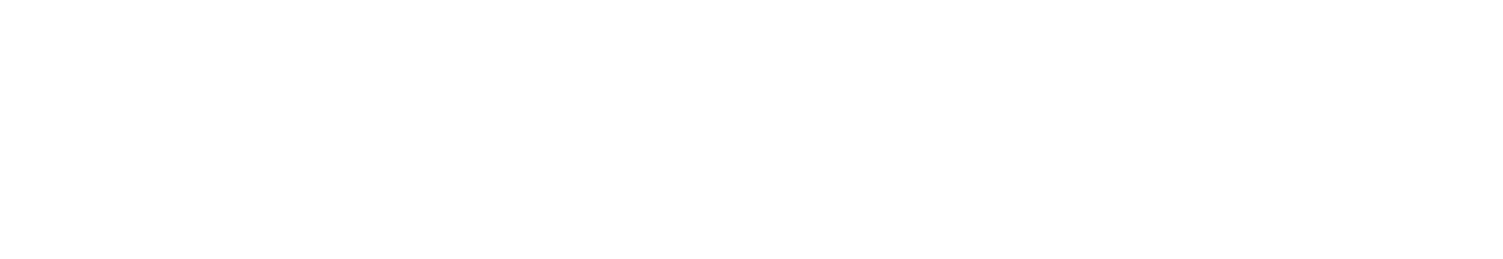 emtelle logo